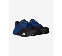 Chaussures The North Face Offtrail Hike GORE-TEX bleu marine noir - 40.5