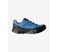 Chaussures The North Face Offtrail Hike GORE TEX bleu noir - 40.5