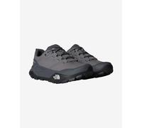 Chaussures The North Face Offtrail Hike GORE-TEX gris foncé - 40