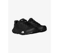 Chaussures The North Face Offtrail Hike GORE-TEX noir femme - 39.5