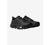 Chaussures The North Face Offtrail noir - 39
