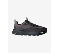 Chaussures The North Face Offtrail Versa Waterproof noir violet - 48