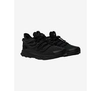 THE NORTH FACE Baskets basses noir, Taille 42
