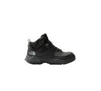 Chaussures THE NORTH FACE Storm Strikeiii WP Noir NF0A5LWGKT0 38