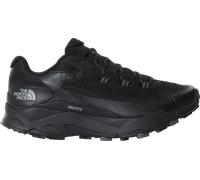 THE NORTH FACE Vectiv Taraval Sneakers noir