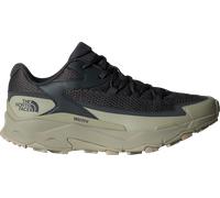 Chaussures The North Face Vectiv Taraval noir intense vert - 42