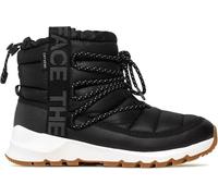 Chaussures The North Face Thermoball NF0A5LWDR0G1