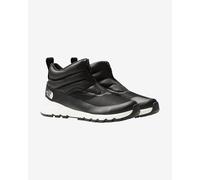 Chaussures The North Face Thermoball Progressive Zip II Waterproof noir blanc femme - 38