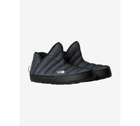 Chaussures The North Face ThermoBall Traction Booties gris foncé noir - 44.5