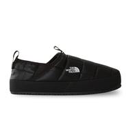 Chaussures The North Face Thermoball Traction II NF0A39UXKY4 - 9B