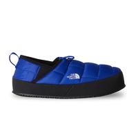 Chaussures The North Face Thermoball Traction Mule II NF0A39UXG78 - 9B