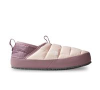 Chaussures The North Face Thermoball Traction Mule II NF0A39UXOIC - 9B