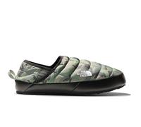 Chaussures The North Face Thermoball Traction Mule V 3UZN-33U - 9M