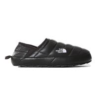 The North Face - Women's ThermoBall Traction Mule V - Chaussons de chalet - EU 39 - tnf black / tnf black