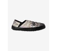 Chaussures The North Face ThermoBall Traction Mule V blanc beige noir - 44.5