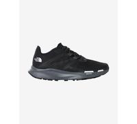 Chaussures The North Face Vectiv Eminus noir gris femme - 38