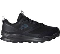 Chaussures The North Face Vectiv Fastpack Lite NF0A8AFBW9O1