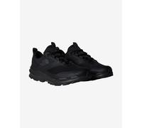 Chaussures The North Face Vectiv Fastpack Lite Waterproof noir - 40.5
