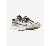 Chaussures The North Face Vectiv Taraval blanc beige femme - 36