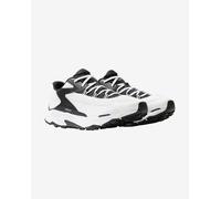 Chaussures The North Face Vectiv Taraval blanc beige noir - 45