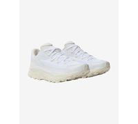 Chaussures The North Face Vectiv Taraval blanc pur femme - 38