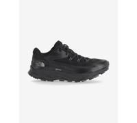 The North Face Chaussures de randonnée Vectiv Taraval Homme Noir Taille 40