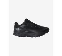 Chaussures The North Face Vectiv Taraval noir - 48