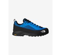 Chaussures The North Face Verto Alpine GORE-TEX bleu ultra noir - 44