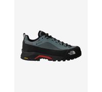 Chaussures The North Face Verto Alpine GORE-TEX vert pâle femme - 41