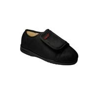 Chaussures Thérapeutiques à Usage Temporaire Basse Balladin 35 Noir