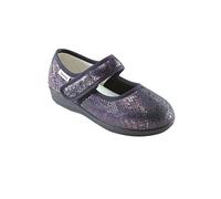 Chaussures thérapeutiques - Gibaud - Podogib Ikaria - Taille 36 - Marine - Adulte 36