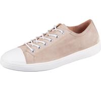 Chaussures Think 30005594020 Turna 30005594020