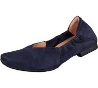 Chaussures Think 30007338030 30007338030