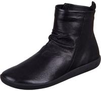 Chaussures Think 30010140000 Nature 30010140000