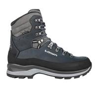 Chaussures Tibet EVO GTX Lowa - Navy/Graphite 48,5