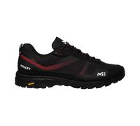 Chaussures Tige Basse Millet Hike Up Gore Tex Noir Homme Noir 2024 taille 46 2/3