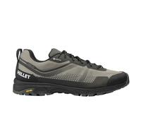 Chaussures Tige Basse MILLET HIKE UP GTX M (DORITE) Homme 39 1/3 (6 UK)