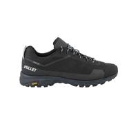 Millet Chaussures de randonnée Hike Up Tige basse Noir EU 47 1/3 Homme