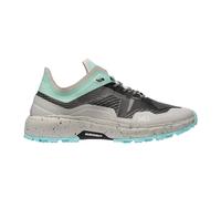 Chaussures Tige Basse Millet Intense Gris Femme Gris 2024 taille 40