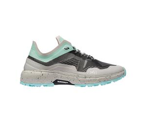 Chaussures Tige Basse Millet Intense Gris Femme Gris 2024 taille 40