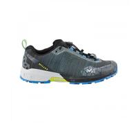 Chaussures Tige Basse Millet Light Rush Homme 41 1/3
