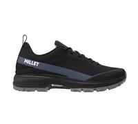 Chaussures Millet Wanaka noir - 43(1/3)