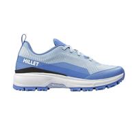 Chaussures Millet Wanaka bleu ciel femme - 39(1/3)
