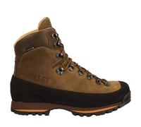 Chaussures Tige Haute MILLET BOUTHAN GTX (ALMOND - VT AMANDE) Unisexe 7,5