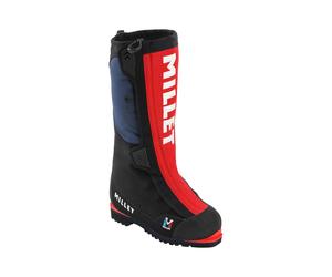 Chaussures Tige Haute Millet Everest Summit Gtx Homme Bleu 2026 taille 48