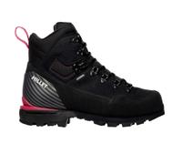 Millet G Trek 5 Gore-Tex W Noir 40