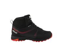 Millet Hike Up Mid Gore-tex® Hiking Boots Noir EU 46 2/3 Homme