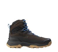 Millet Ubic Trek Goretex Hiking Boots Marron EU 40 2/3 Homme