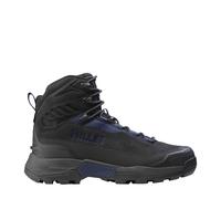 MILLET Ubic Trek Gtx M - Homme - Gris - taille 42 2/3- modèle 2025