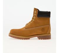Timberland Bottines à lacets – sépia/noir – Taille 43